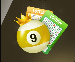 迪尼：图赫尔没征召道曼很正确，有时候泼一盆冷水才是最好的保护