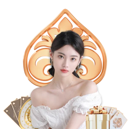 ⚽️比赛日！比赛时间：15:30 入场地点：沈阳铁西体育场西南角