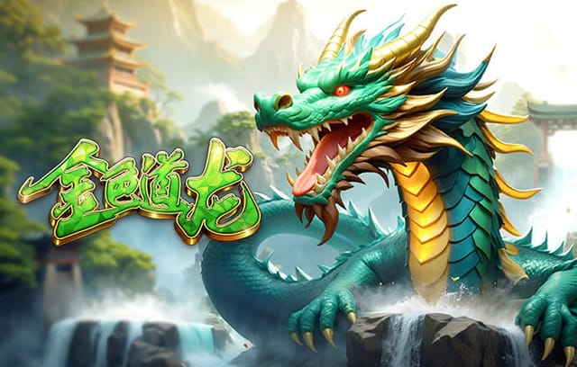 马克西·罗德里格斯造访迈阿密国际，与苏亚雷斯互赠球衣