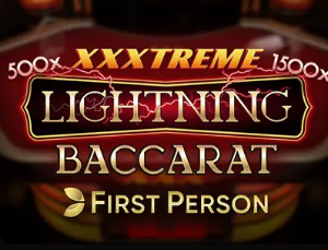 德泽尔比：金斯基承受了很多痛苦，他对今天的三分至关重要