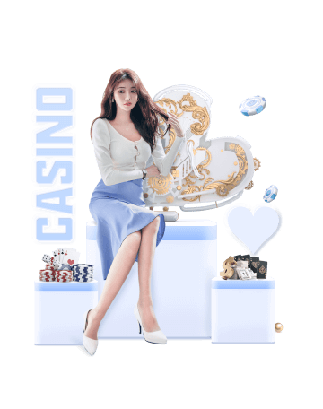 2026年4月29日瑞典甲北雪平vs兰斯科罗纳直播【24直播网】