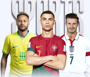 刺激加倍？曝欧足联有意扩军欧冠至36队 8强战开始单场淘汰制