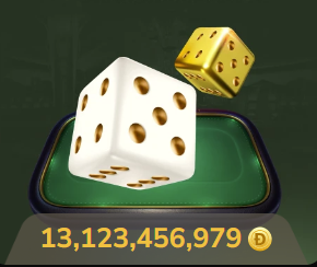 J罗：等到今夏世界杯之后再考虑未来，我会努力恢复120%的状态