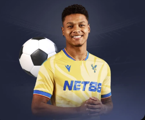 意天空预测尤文vs萨索洛首发：佩林继续担任主力门将，博加踢中锋