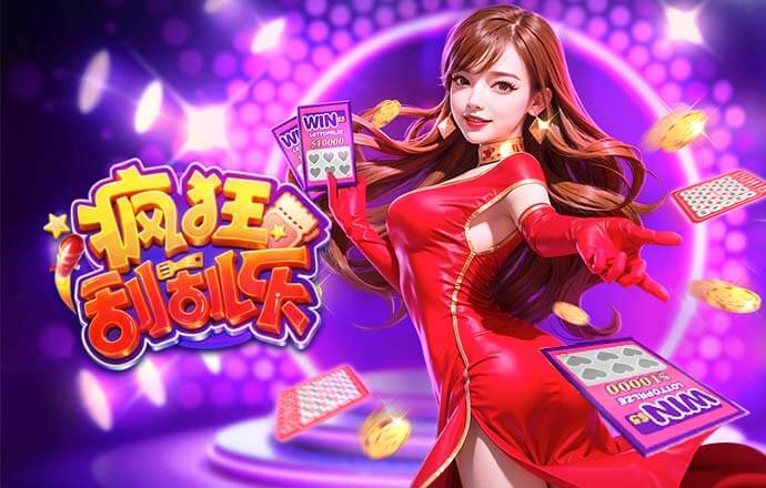 怒了！曼联遭遇双标判罚，费迪南德愤怒发文：VAR2