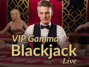 贝尔：威尔士对波黑的比赛会很艰难；球队有望连续晋级世界杯