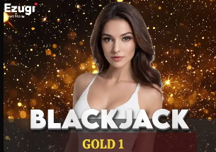 电讯报评英超历史TOP10：亨利第1、C罗第7、萨拉赫第8