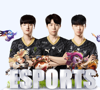 佩德里：没想到外租一年后就能留在巴萨，直到科曼告诉我可以留下