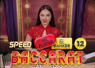 将战阿根廷！毛里塔尼亚主帅：场上你碰不到梅西，靠近他都做不到