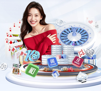 将战阿根廷！毛里塔尼亚主帅：场上你碰不到梅西，靠近他都做不到