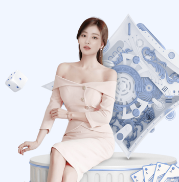 哈曼：德国队应该征召马拉和比塞克，关键在于打造团队凝聚力