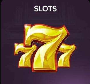 恩佐：马雷斯卡下课让我们深受打击，不明白为何这样处理问题