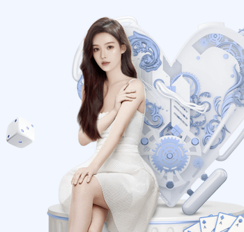 RMC：2027年FIFA选举大会将在摩洛哥举办，因凡蒂诺谋求连任