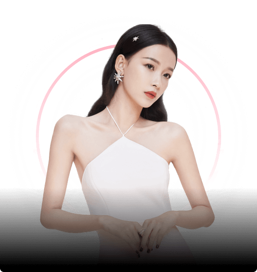 库蒂尼奥夺冠，巴萨队史首次有外租球员赢得欧冠冠军