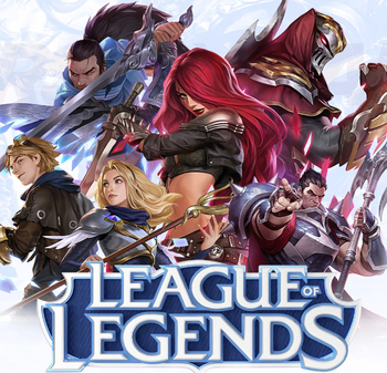 电讯报：伊劳拉要吸取弗兰克等人教训，类似瓜迪奥拉的成功是个例