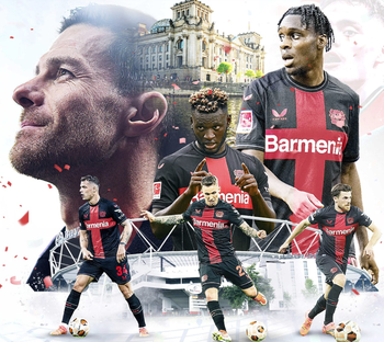 🏆中超第3轮 🆚北京国安 vs 上海申花 📅3月21日 周六15:30