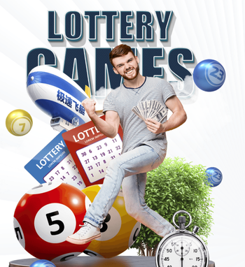 恩里克：很高兴舍瓦利耶入选法国队，这对球员是非常积极的信号