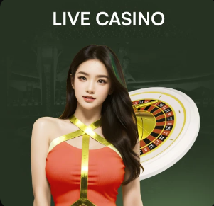 索内斯：萨拉赫断崖式下滑，他今夏应该离开利物浦