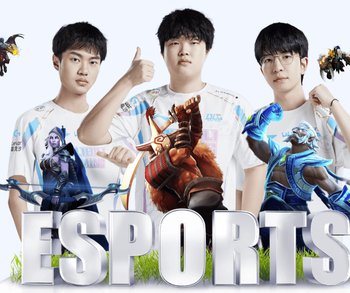 将战阿根廷！毛里塔尼亚主帅：场上你碰不到梅西，靠近他都做不到