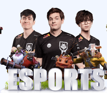 贝尔：威尔士对波黑的比赛会很艰难；球队有望连续晋级世界杯