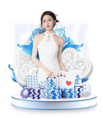 消息人士：姆巴佩不想再继续制造争议了，他想把这一页翻过去