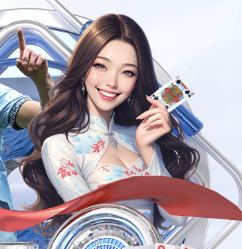 英格兰球员近3个赛季英超参与进球：沃特金斯最多，帕尔默次席