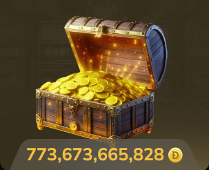 德甲俱乐部身价排行数据更新，拜仁以9.66亿欧名列榜首