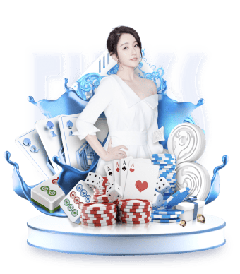 澳波：热刺有实力保级，看到球队挣扎令人难过