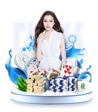 索内斯：联赛夺冠的将是阿森纳，但赢得四冠王是不可能的