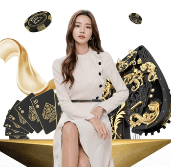 巴列卡诺欧协联门票限购5张，黄牛买完票门口现场倒卖引众怒