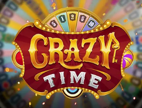 官方：曼联将于4月6日前往爱尔兰都柏林进行为期4天的集训