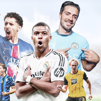 米体：尤文并未放弃今夏引进阿利松，葡萄牙国门成为备选方案