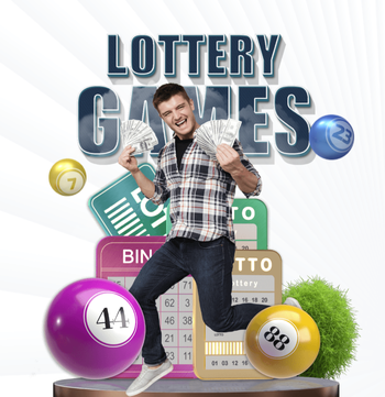 索内斯：罗塞尼尔表达上用力过猛，刻意想营造出“顶级教练”形象