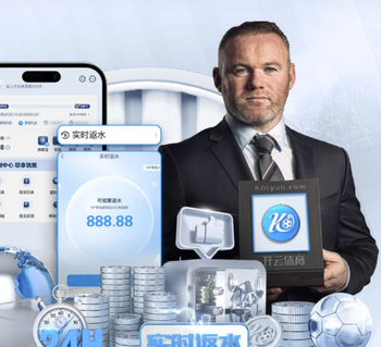 03月26日 NBA常规赛 公牛vs76人 全场录像回放