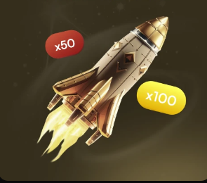 恩里克谈欧冠战利物浦：这种级别的比赛，没有绝对的胜负之分