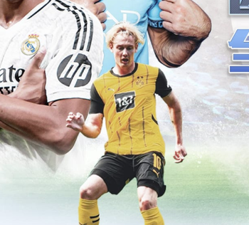 官方：曼联将于4月6日前往爱尔兰都柏林进行为期4天的集训