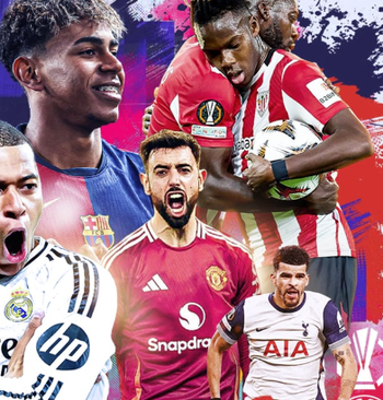 图片报：纳格尔斯曼与吕迪格保持联系，经常询问球员身体状况