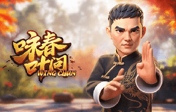 意大利队总身价8.545亿欧，巴斯托尼、托纳利8000万欧队内最高