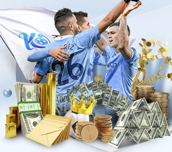 新国足第一队长敲定，邵佳一明智之选，3大优势力压韦世豪颜骏凌