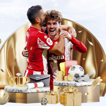 😶日本女足主帅：决赛五五开讨论没意思 就像苍蝇爱屎超过蜂蜜