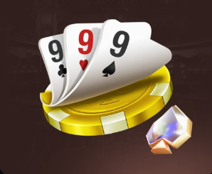 电讯报评英超历史TOP10：亨利第1、C罗第7、萨拉赫第8