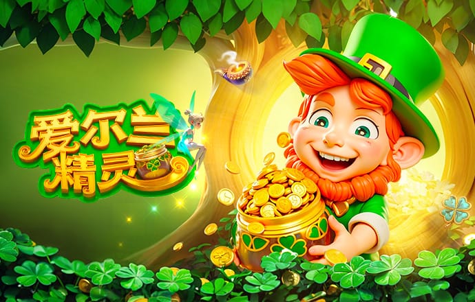 意大利队总身价8.545亿欧，巴斯托尼、托纳利8000万欧队内最高