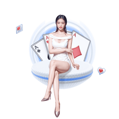 火爆！VaVa、ICE、Bridge、王齐铭等5位说唱助阵今夜“成渝德比”