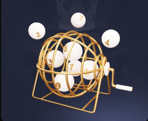 热刺本赛季首发阵容有96次调整，英超球队中最多、比上赛季多1次