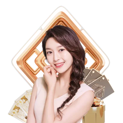 法甲第27轮朗斯5