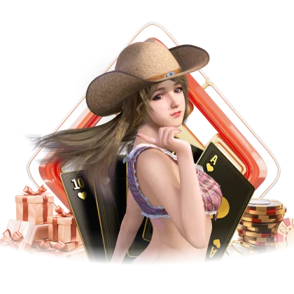 TA：曼联将在4月6日