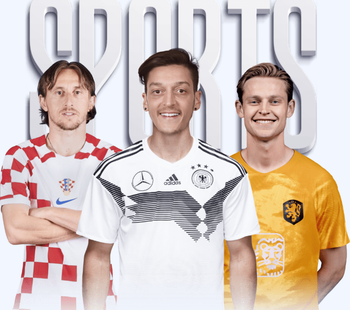 马卡：库尔图瓦受伤再次为卢宁提供绝佳机会，球门可以放心交给他