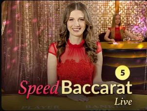 南通vs海港梯队冲突后续：南通多人遭停赛，海港邝继鸿停赛4场