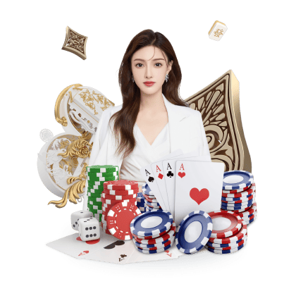 怒了！曼联遭遇双标判罚，费迪南德愤怒发文：VAR2