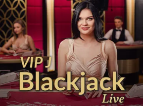 已是德甲第8！19岁中卫武什科维奇身价暴涨2000万欧 平卡尔超贝壳